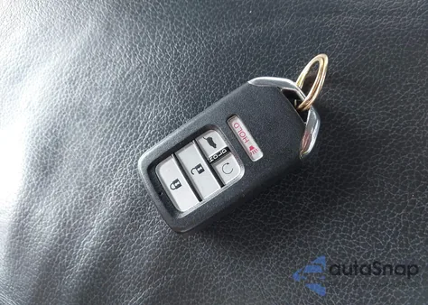 2021 Honda Pilot Awd Special Edition from USA, damaged, VIN 5FNYF6H28MB029599